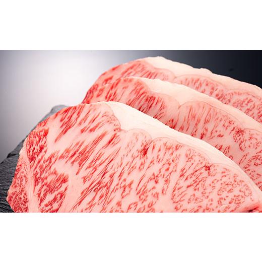 ふるさと納税 山形県 新庄市 産地直送 山形牛 A5ランク ステーキ・焼肉 セット 合計1.2kg（サーロインステーキ 200g×3枚、もも・肩 焼き肉セット600g） にく …