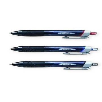 UNI 三菱 國民溜溜筆 SXN-150S(1.0mm) 好好逛文具小舖