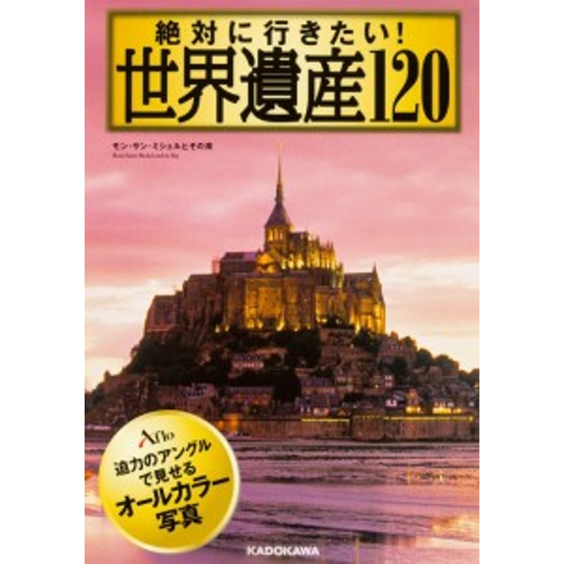 ドラゴンクエスト10 目覚めし五つの種族 オンライン Wii版 大冒険