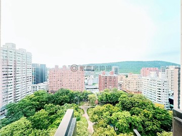達麗宮廷｜高檔裝潢制震豪邸四房連號雙平車｜高雄市左營區華夏路