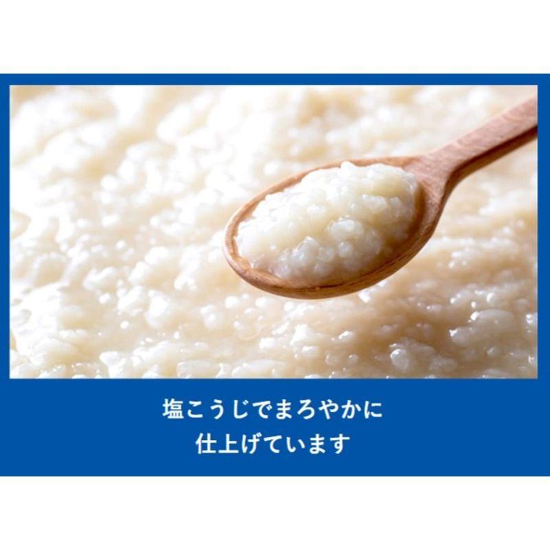 いなば 国産ライトツナアイフレーク かつお油漬 70g×24個