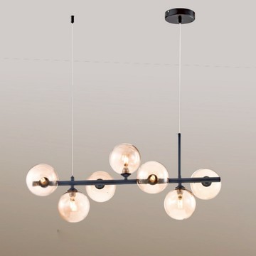 G9 中島吊燈 B188-53-12-0631