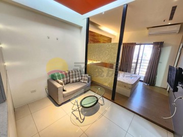 藝文特區上城 大套房車位｜桃園市桃園區大興西路二段