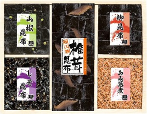 送料無料 送料込 浪花佃史屋 味三昧 SC-30 食品 グルメ 内祝い お返し ギフトセット 出産内祝い 結婚内祝い プレゼント 香典返し 粗供養