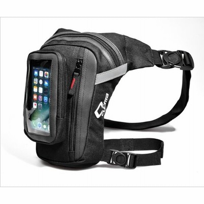 バイク ウエスト バッグの通販 6 486件の検索結果 Lineショッピング