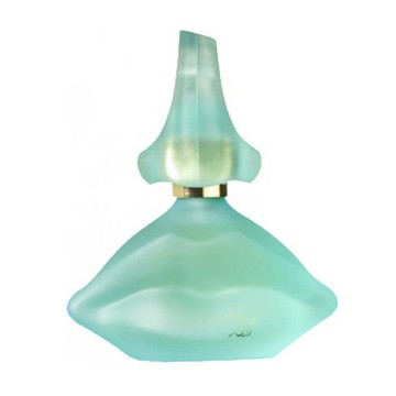 Salvador Dali Laguna 達利-迷惑之吻女性淡香水(情迷)