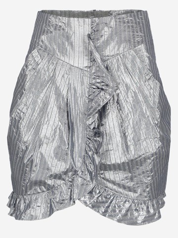 Isabel Marant Mini Skirt
