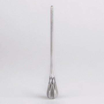 WOO Collective｜冰岩_醇酒針