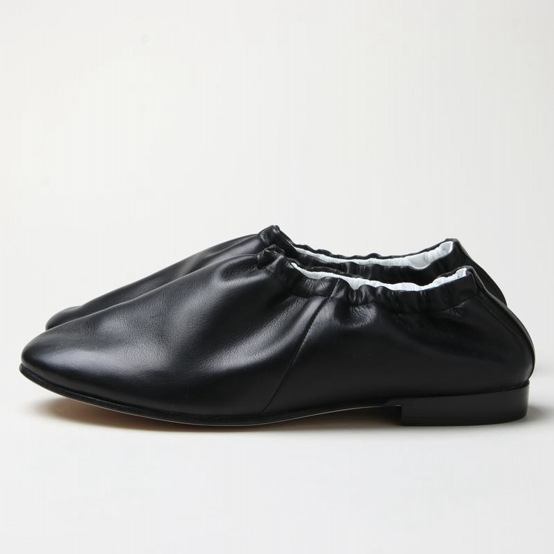 foot the coacher (フットザコーチャー) BALLET SHOES / バレー