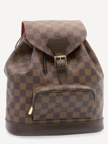 Louis Vuitton Backpack