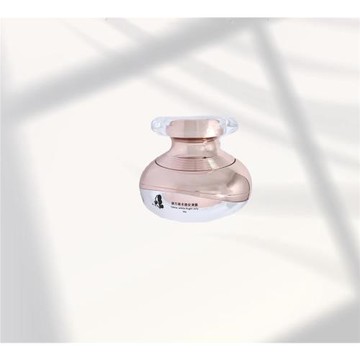 Mom Ma . 桑  御方草本晚安凍膜Detox-white night jelly  /50ml