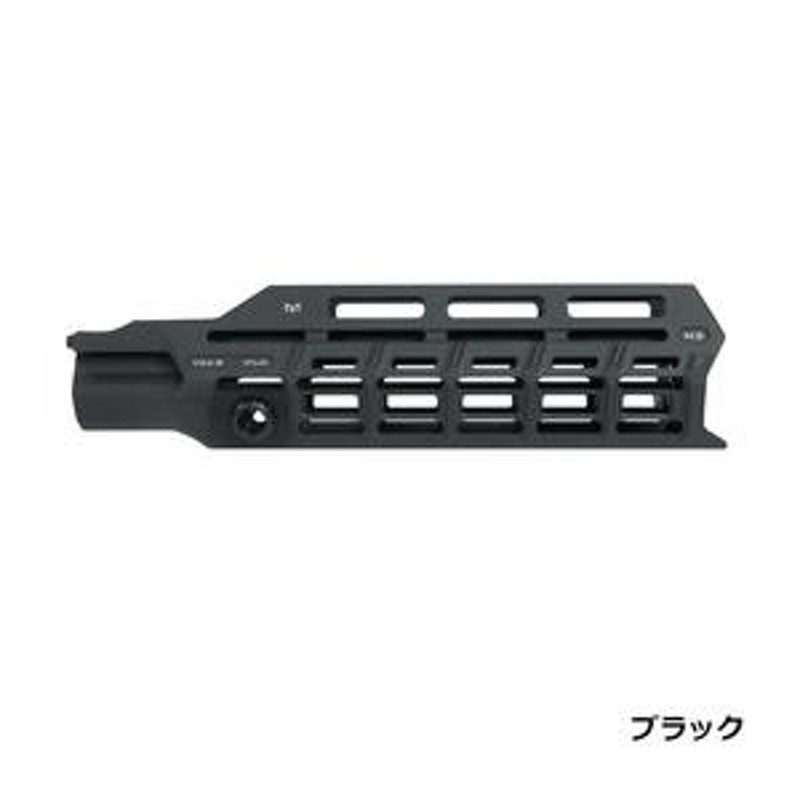 STRIKE INDUSTRIES ハンドガード VOA Handguard ベネリM2用 SI-VOA-BM2-RAIL | LINEブランドカタログ