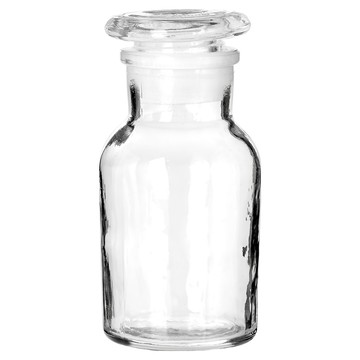 Premier 玻璃收納罐/收納瓶/儲物罐/零食罐  125ml  1瓶