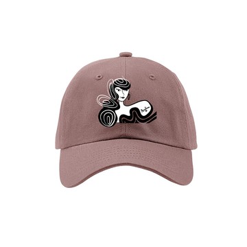 Miss Issey 老帽 6色