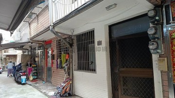 大順民族輕軌站鼎金商圈低總價透天｜高雄市三民區民族一路