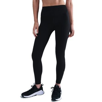 【NIKE】 AS W NK TF ONE HR TIGHT  緊身褲 女 - HV2299010