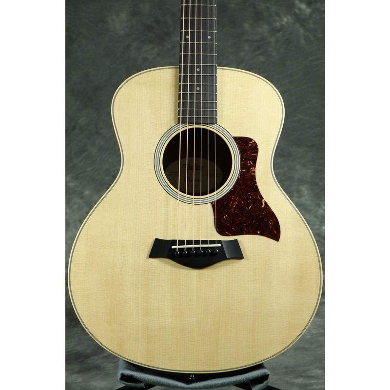 ギター TAYLOR GS Mini Rosewood テイラー ミニギター