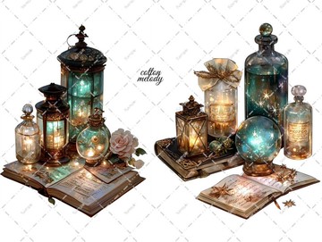 原創貼紙 no.S24 人物貼紙 原創人物貼紙 貼紙 cotton melody 迷你貼紙