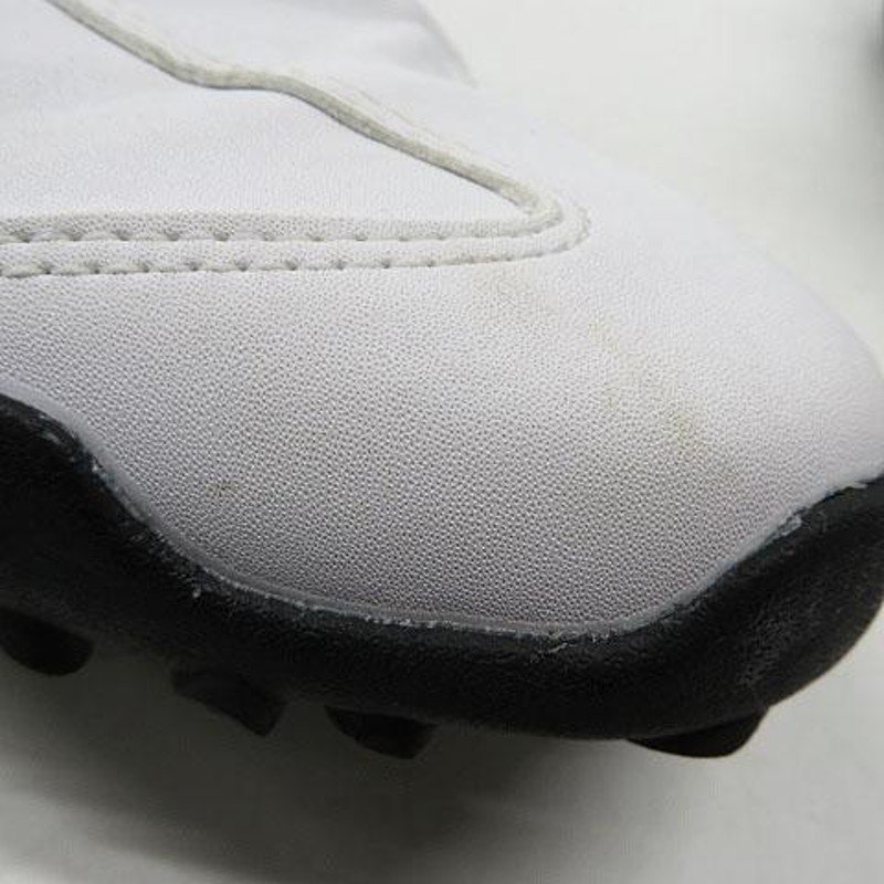 FOOT JOY フットジョイ 45181J スパイクレス ゴルフ シューズ EXL BOA