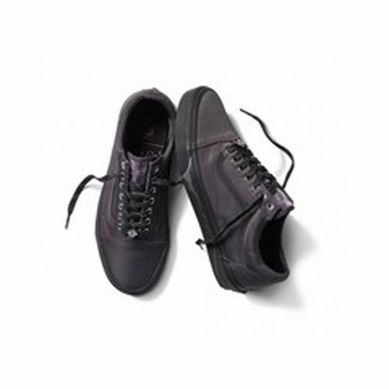 バンズ オールドスクール Harry Potter サイズ 28 5cm Us10 5 カラー Dthlhlw Blk Vn0a4bv5v0f Vans 送料無料 靴 通販 Lineポイント最大1 0 Get Lineショッピング