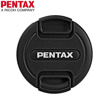 又敗家@原廠Pentax鏡頭蓋77mm鏡頭蓋O-LC77鏡頭蓋(快扣中扣中捏鏡頭蓋Pentax原廠鏡頭蓋OLC77鏡頭蓋)77mm鏡頭前蓋77mm鏡前蓋77mm前蓋77mm鏡頭保護蓋原廠賓得士鏡頭蓋 適DA 14mm F2.8 12-24mm f/4.0 16-50mm SDM D FA* 70-200mm F2.8 DA★ 200mm 300mm【全館299超取免運】【APP下單點數4倍送】