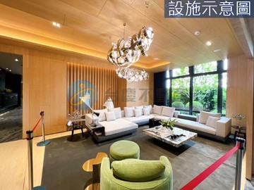 ✦ 社區最便宜✦ 我家樓下星巴克/國聚之見三房平車｜台中市南屯區忠勇路