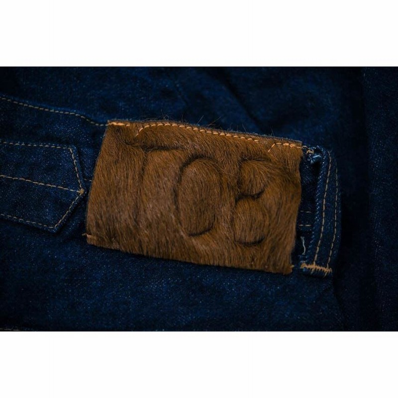 TCBジーンズ キャットボーイジーンズ デニム TCB jeans TCB TCBジーンズ キャットボーイジーンズ デニム TCB jeans TCB