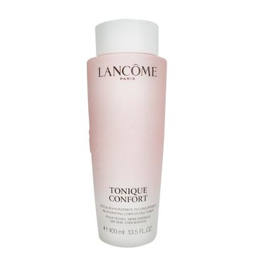 LANCOME蘭蔻 溫和保濕水(400ml) 新版