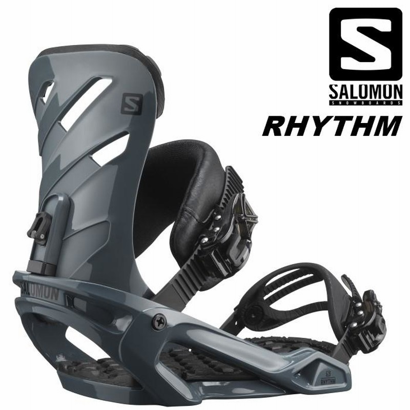 専用 SALOMON SEQUENCE 151×SALOMON RHYTHM M SALOMON SEQUENCE 151 × SALOMON RHYTHM M