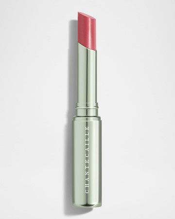 Limited Edition Lip Sheer - Les Papillons Collection