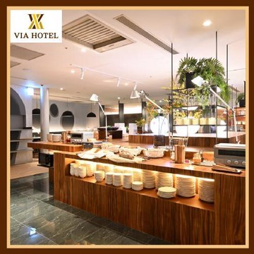 三重丰居微風SPA【Breeze SPA Massage】90分鐘-全身精油舒緩護理(MO25)