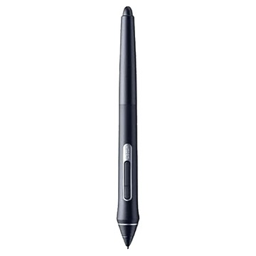 wacom Pro Pen 2 可擦式感壓筆 Intuos Pro/Cintiq Pro/Mobile Studio Pro適用 KP-504E-00DZ  藍色  1支