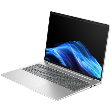 滿額現折180★HP 惠普EliteBook 6 G1ah 16吋 觸控 商用筆電(Ryzen 5 PRO 215/24G/512G/W11P/3年保固)