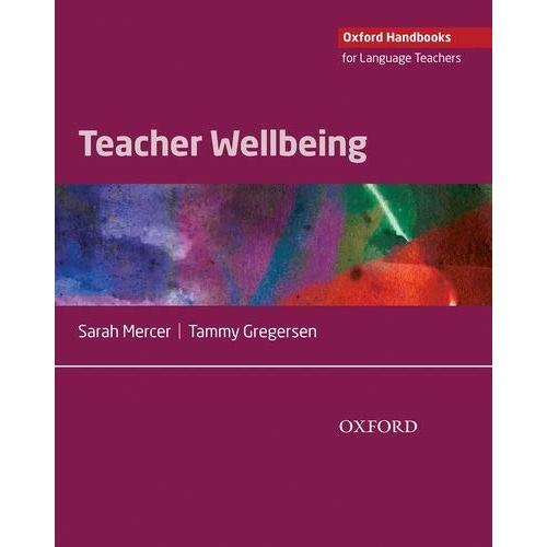 Teacher Wellbeing