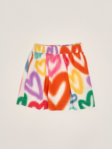 Stella McCartney Skirt Skirt