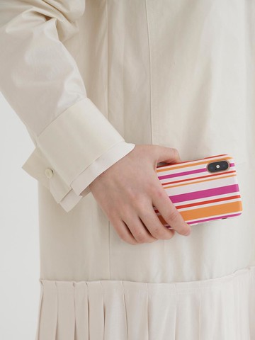 Melody Phone Case
