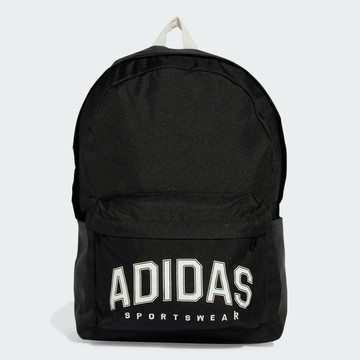 ADIDAS CL BPK VAR PR 男女 後背包 JP4814