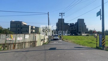 (專)中壢區中正路都內農｜桃園市中壢區三民段