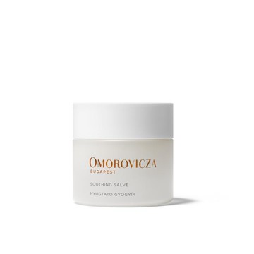 Omorovicza 舒緩急救面膜