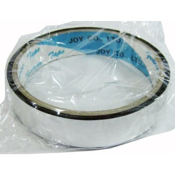 【文具通】文具通3/4晶晶膠帶[銀] E1030186【領券滿額再折千12/31止】