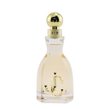 Jimmy Choo Jimmy Choo I Want Choo 香水 60ml/2oz-香水