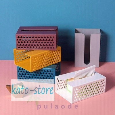 ティッシュケース 壁掛け シンプル おしゃれ 北欧 ティッシュケース キッチンペーパー ケース ホルダー クッチーナ 通販 Lineポイント最大get Lineショッピング