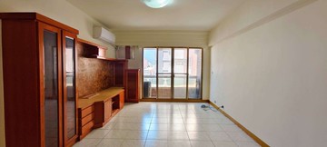 瑞豐生活圈丨明亮通風丨景觀三房華廈｜高雄市鼓山區文忠路