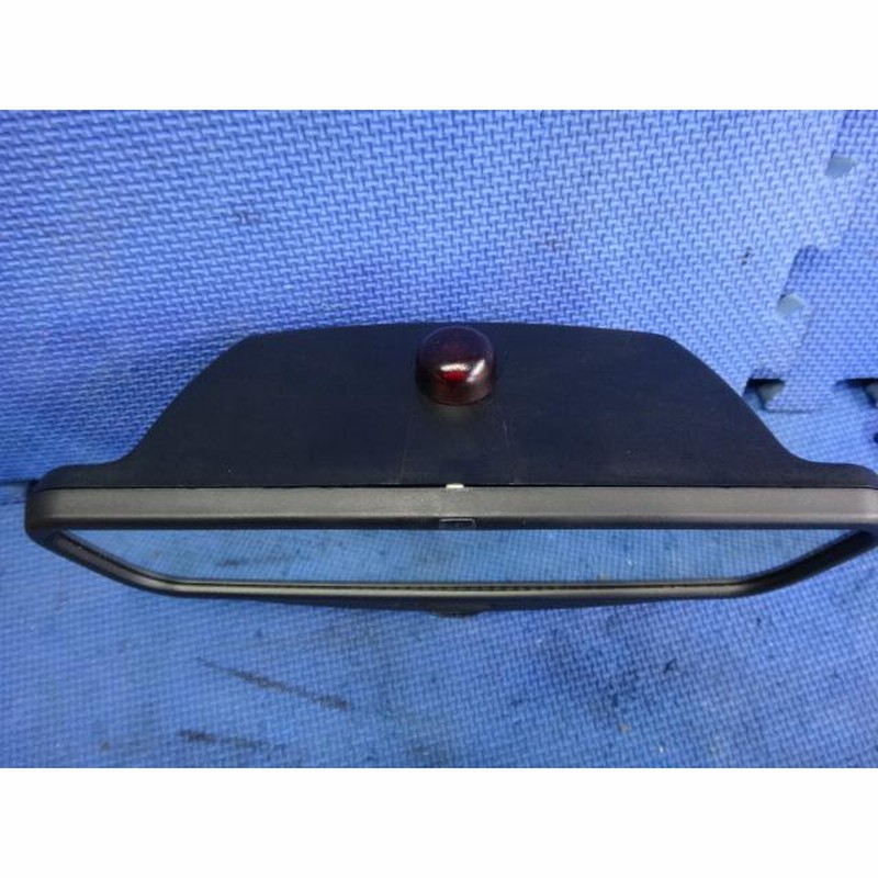 BMW 320i E90 E91 VA20 VR20 等 純正 ルームミラー ETC 付き