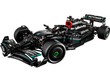 Mercedes-AMG #42171