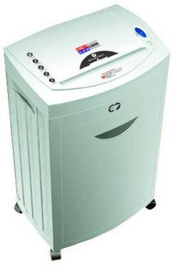 滿額現折180★【免運】霸世BAS S-31S德國碎紙機(A3)