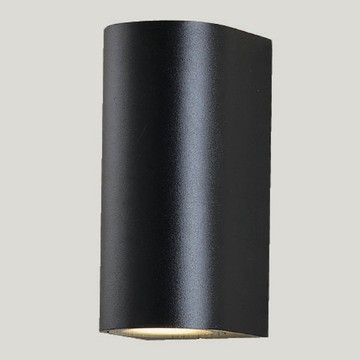 戶外壁燈F73-20-81161、81162