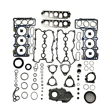 Q73.0 大修包墊片一套