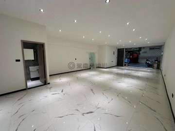 A06永福街近捷運全新整理住辦一樓｜新北市三重區永福街
