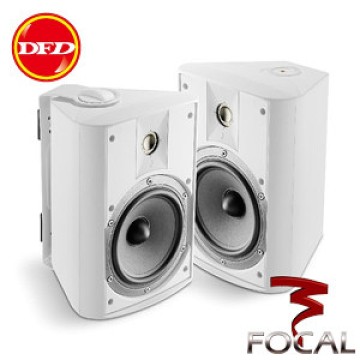 Focal fashion chorus od 706 v